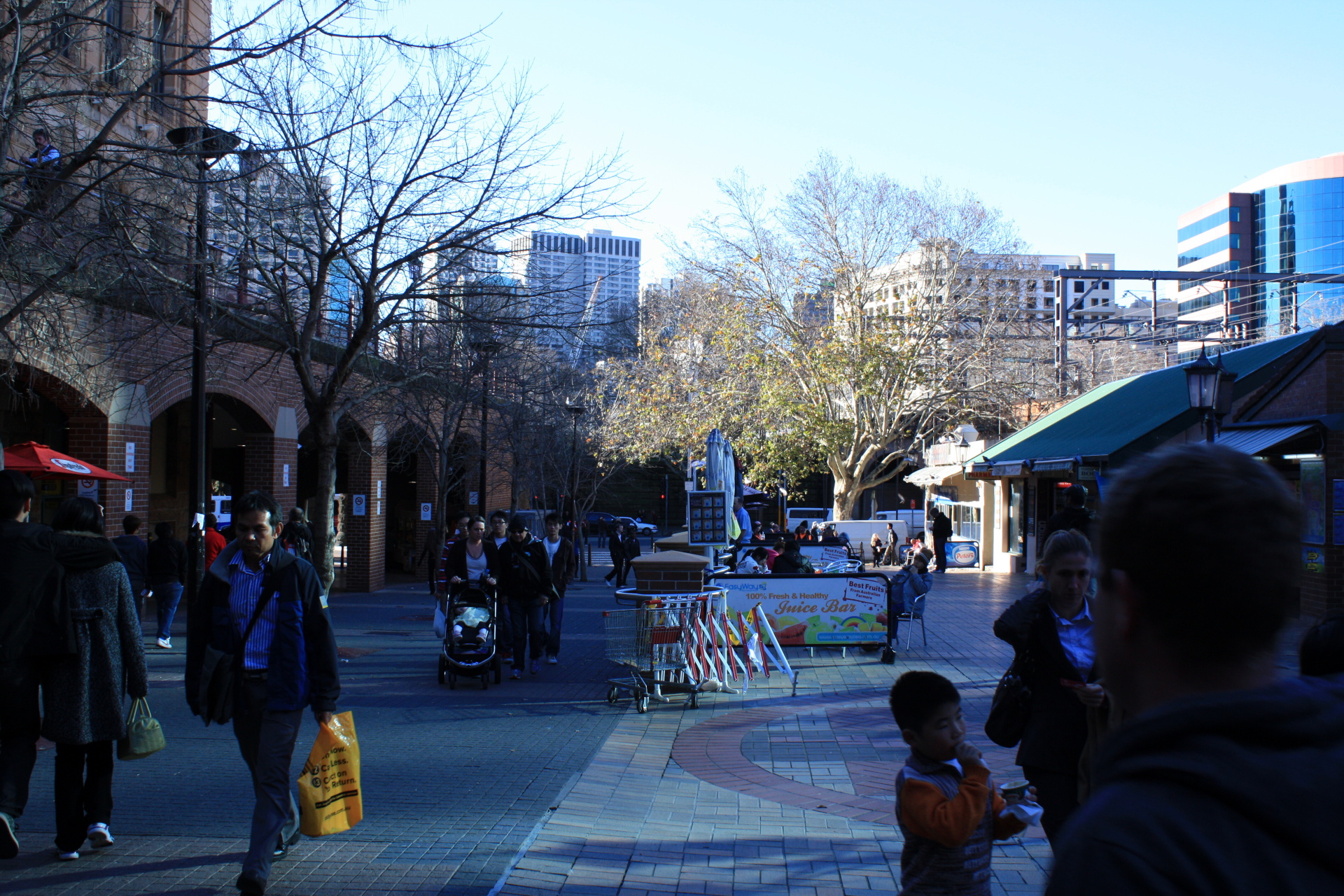 2010-07-14 Lodi do Abbotsford